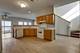 1028 Montego Bay, Romeoville, IL 60446