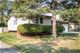 602 Arthur, Lombard, IL 60148