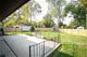 602 Arthur, Lombard, IL 60148