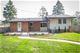 602 Arthur, Lombard, IL 60148