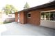 602 Arthur, Lombard, IL 60148