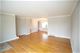 602 Arthur, Lombard, IL 60148