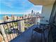 1560 N Sandburg Unit 4204J, Chicago, IL 60610