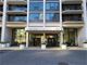 1560 N Sandburg Unit 4204J, Chicago, IL 60610