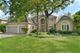 674 E Gartner, Naperville, IL 60540