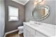 674 E Gartner, Naperville, IL 60540