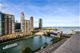 420 E Waterside Unit 3404, Chicago, IL 60601