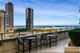 420 E Waterside Unit 3404, Chicago, IL 60601