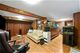 3617 Euclid, Berwyn, IL 60402