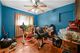 3617 Euclid, Berwyn, IL 60402