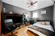 3617 Euclid, Berwyn, IL 60402