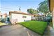 3617 Euclid, Berwyn, IL 60402