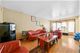 3617 Euclid, Berwyn, IL 60402