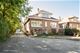 5224 George, Skokie, IL 60077