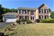 3410 Charlemagne, St. Charles, IL 60174