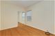 6128 W Melrose, Chicago, IL 60634