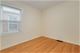 6128 W Melrose, Chicago, IL 60634