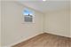 6128 W Melrose, Chicago, IL 60634