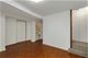 6128 W Melrose, Chicago, IL 60634