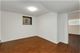 6128 W Melrose, Chicago, IL 60634