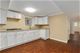 6128 W Melrose, Chicago, IL 60634