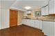 6128 W Melrose, Chicago, IL 60634