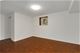 6128 W Melrose, Chicago, IL 60634