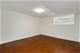 6128 W Melrose, Chicago, IL 60634