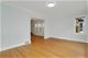 6128 W Melrose, Chicago, IL 60634