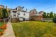 6128 W Melrose, Chicago, IL 60634