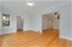 6128 W Melrose, Chicago, IL 60634