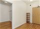 630 N Franklin Unit 1010, Chicago, IL 60654