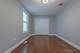 416 E 87th, Chicago, IL 60619