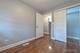 416 E 87th, Chicago, IL 60619