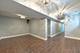 416 E 87th, Chicago, IL 60619