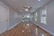 416 E 87th, Chicago, IL 60619