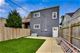 1714 N Lawndale, Chicago, IL 60647