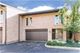 1735 Wildberry Unit E, Glenview, IL 60025