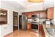 1735 Wildberry Unit E, Glenview, IL 60025