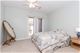 1735 Wildberry Unit E, Glenview, IL 60025