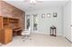 1735 Wildberry Unit E, Glenview, IL 60025