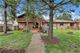 1632 Carol, Downers Grove, IL 60515