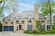 825 Sheridan, Glencoe, IL 60022