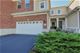 2706 Blakely, Naperville, IL 60540