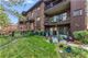 65 Pier Unit 102, Westmont, IL 60559