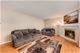 65 Pier Unit 102, Westmont, IL 60559