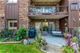 65 Pier Unit 102, Westmont, IL 60559