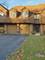 630 Picardy, Northbrook, IL 60062