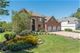 3940 Douglas, Downers Grove, IL 60515