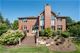 3940 Douglas, Downers Grove, IL 60515